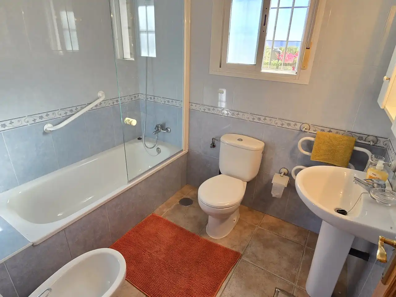 Casa amb piscina en venda a Alcaucín, imagen 20