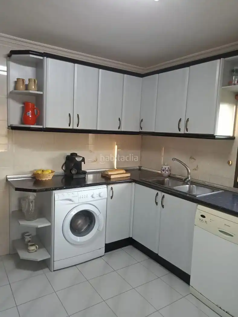 Maison à vendre à Calle San Marcos 7, imagen 10