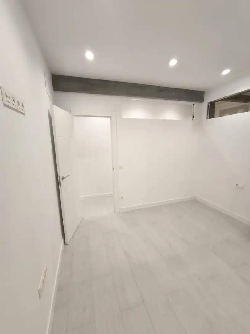 Apartament de lloguer en  Logroño