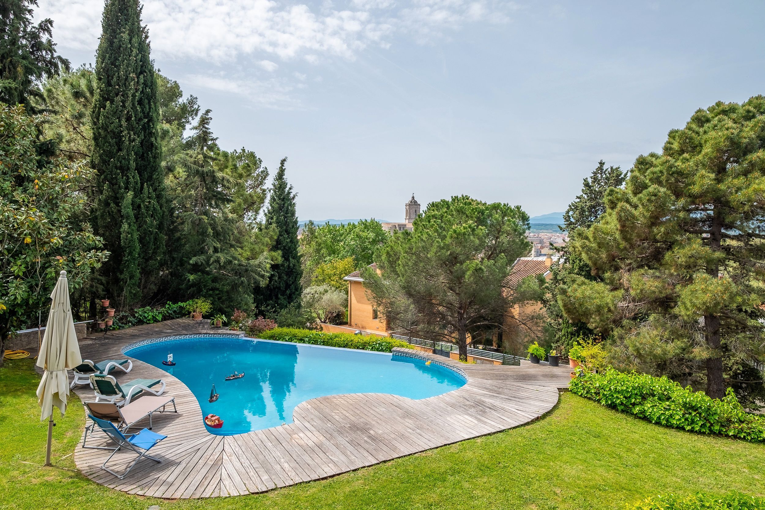 House or chalet for sale in N/A, Montjuïc