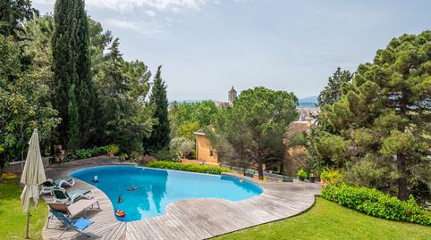 Photo 2 of House or chalet for sale in N/a, Montjuïc, Girona