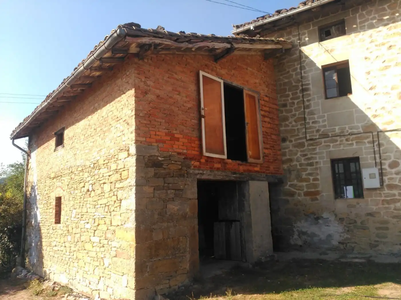Casa en venda a Artziniega, imagen 6
