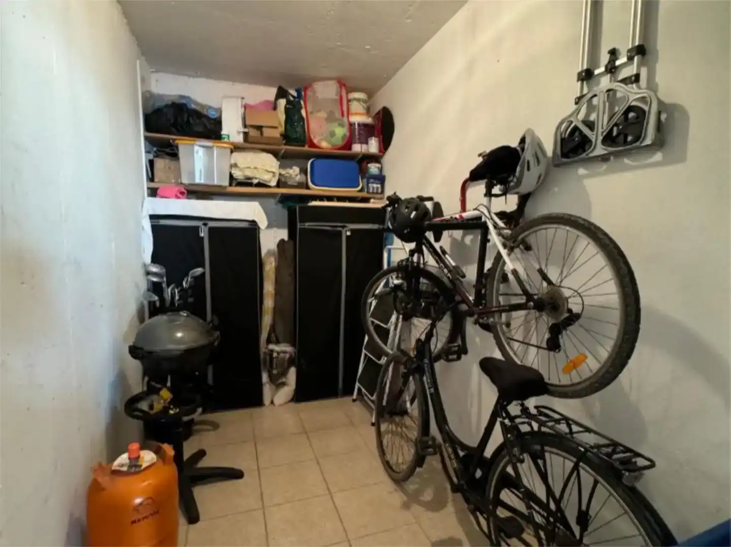 Apartament en venda en San Javier