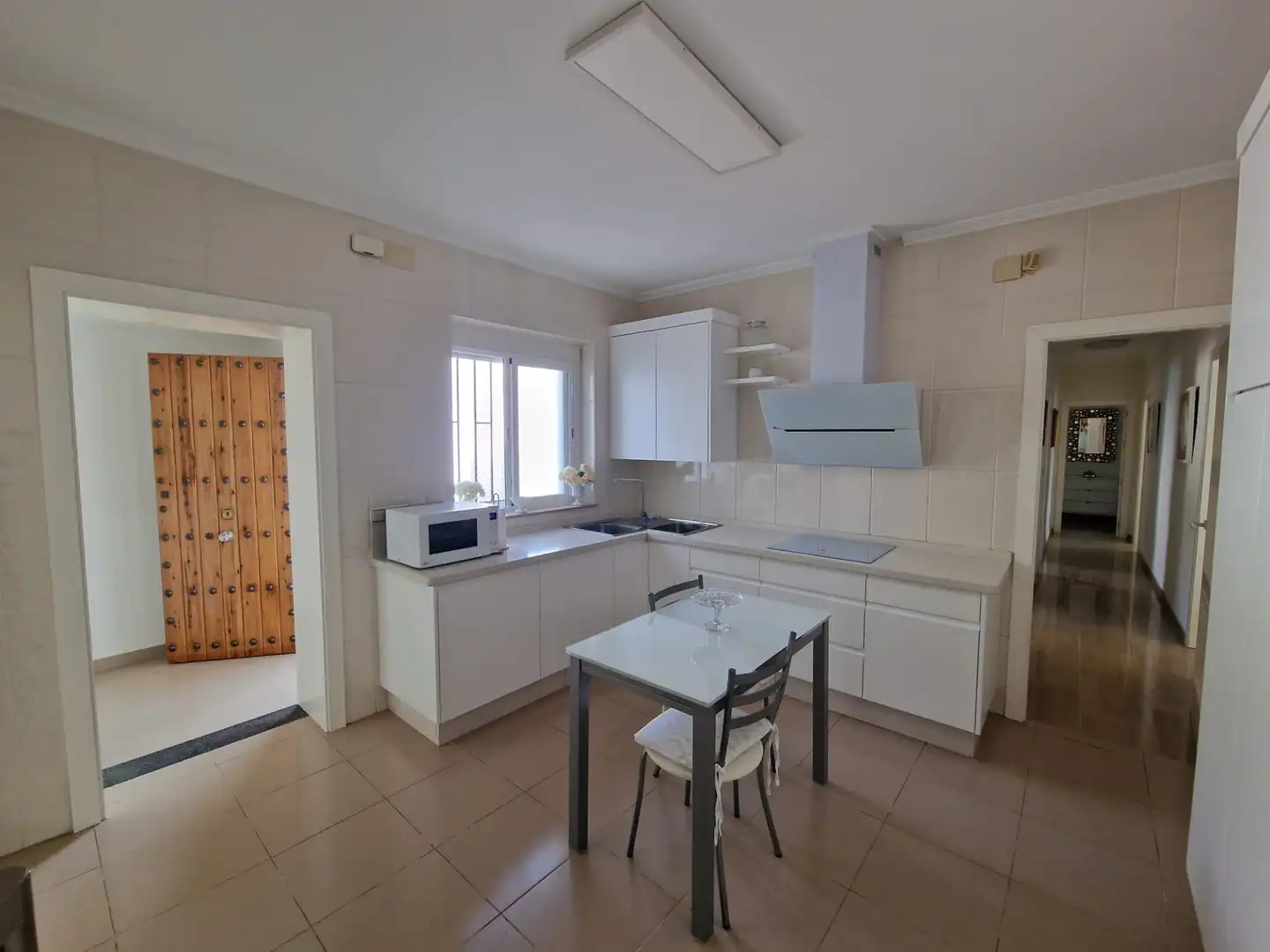 Villa avec piscine à vendre à Norte-Sierra, imagen 12