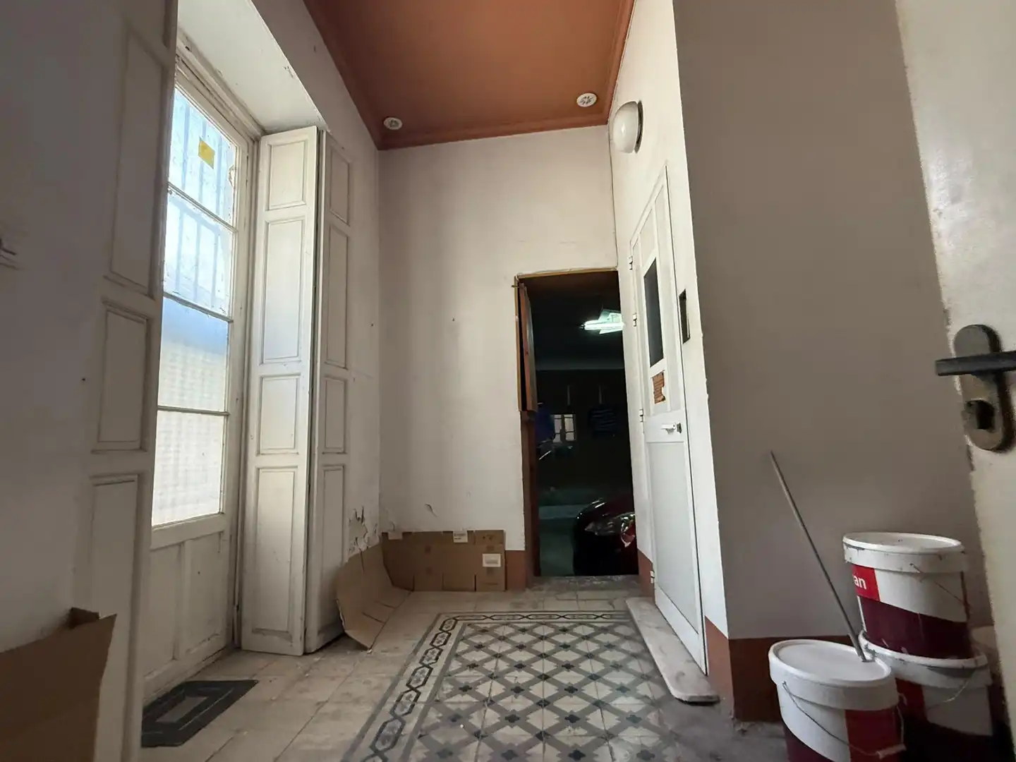 Casa in vendita a Centro, imagen 96