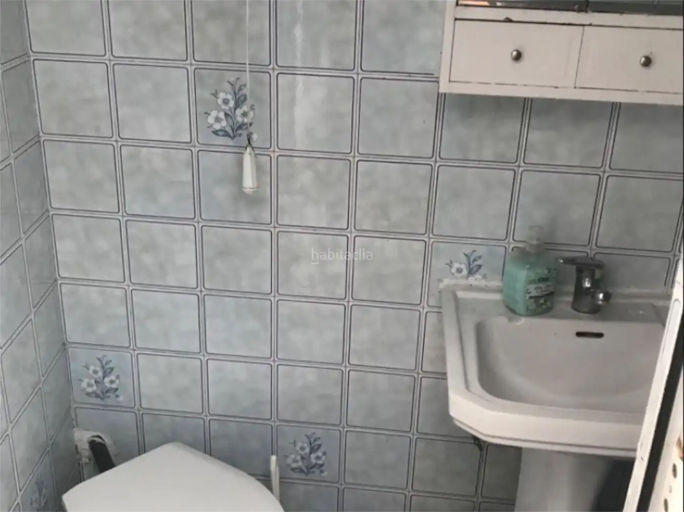 Reihenhaus zum Verkauf in Avenida Libertad 19, imagen 19