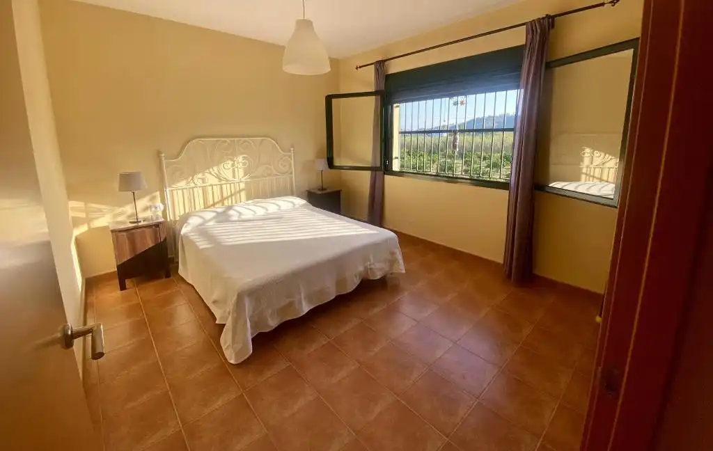 Villa mit Terrasse zum Verkauf in Partida de Vilella, imagen 21