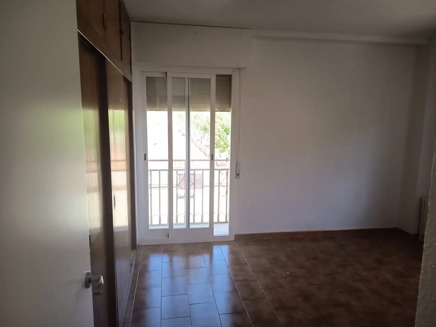 Flat with lift for sale in La Carolina, imagen 9