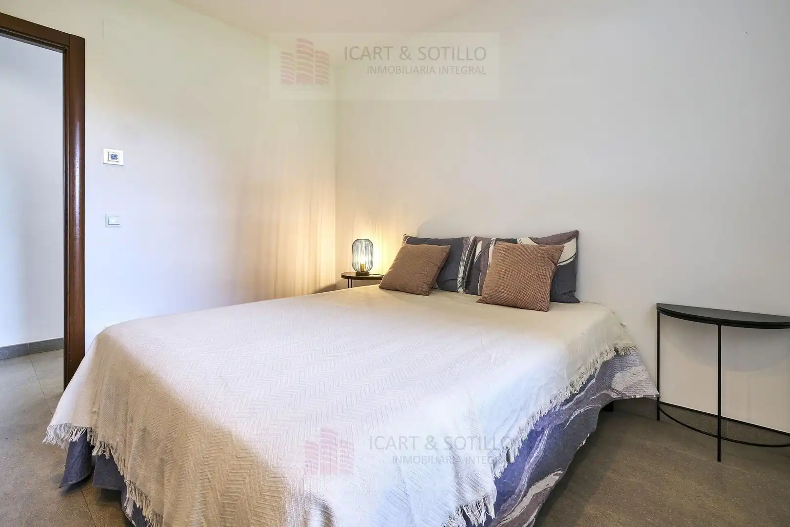 Villa mit Pool zum Verkauf in Closa de Vinaròs - Ermita, imagen 44