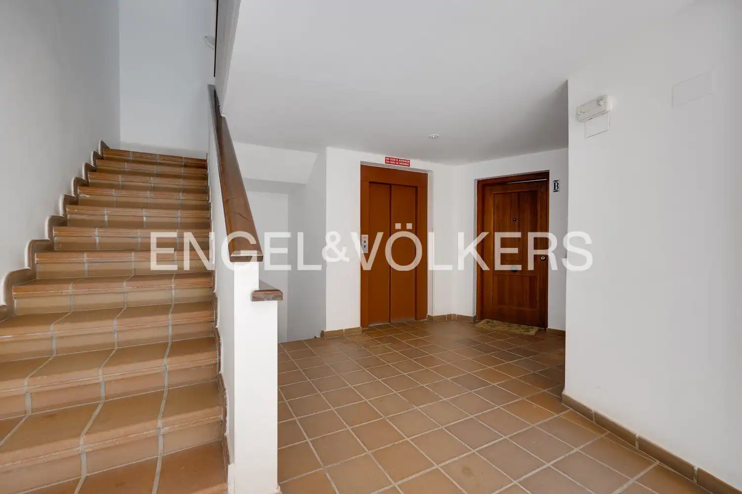 Piso con terraza en venta en Playa del Acequión, Náufragos y Rocío del Mar, imagen 29