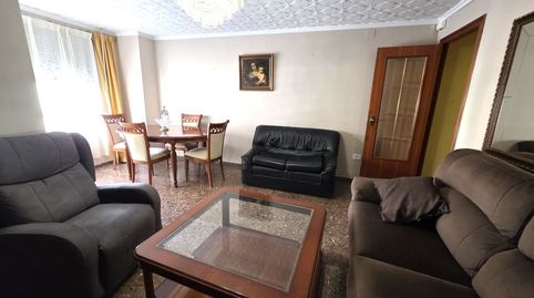 Photo 2 of Flat for sale in Sueca ciudad, Sueca