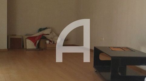 Photo 4 of Commercial properties for rent in Rúa Da Laxe, 2, Casco Vello, Vigo