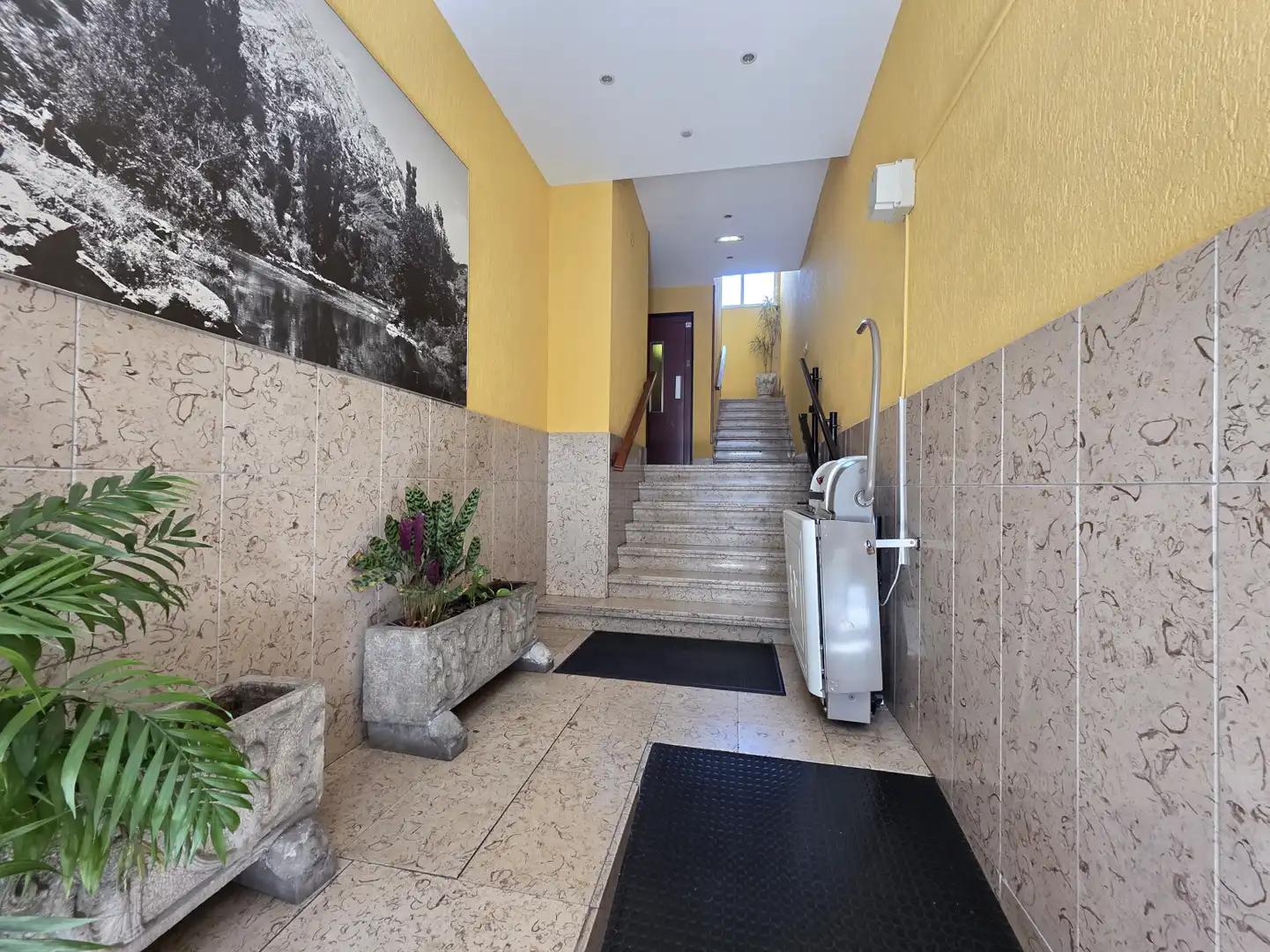 Flat for rent in Siero  with Heating, Storage room and Furnished
