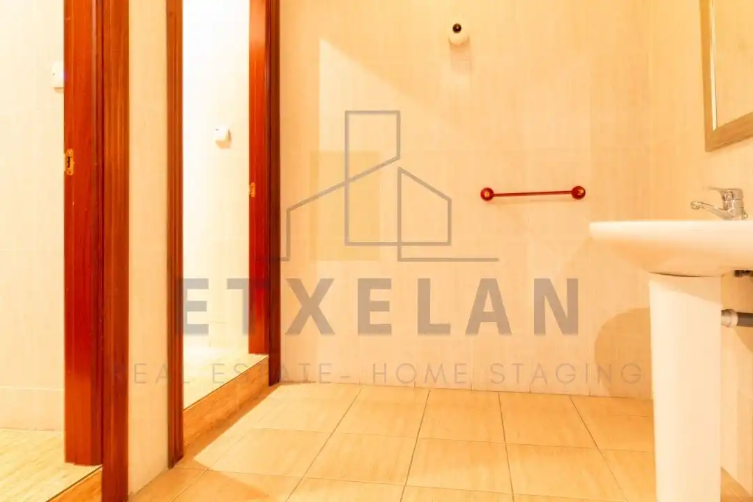 Business premises to rent in Berriz, imagen 10