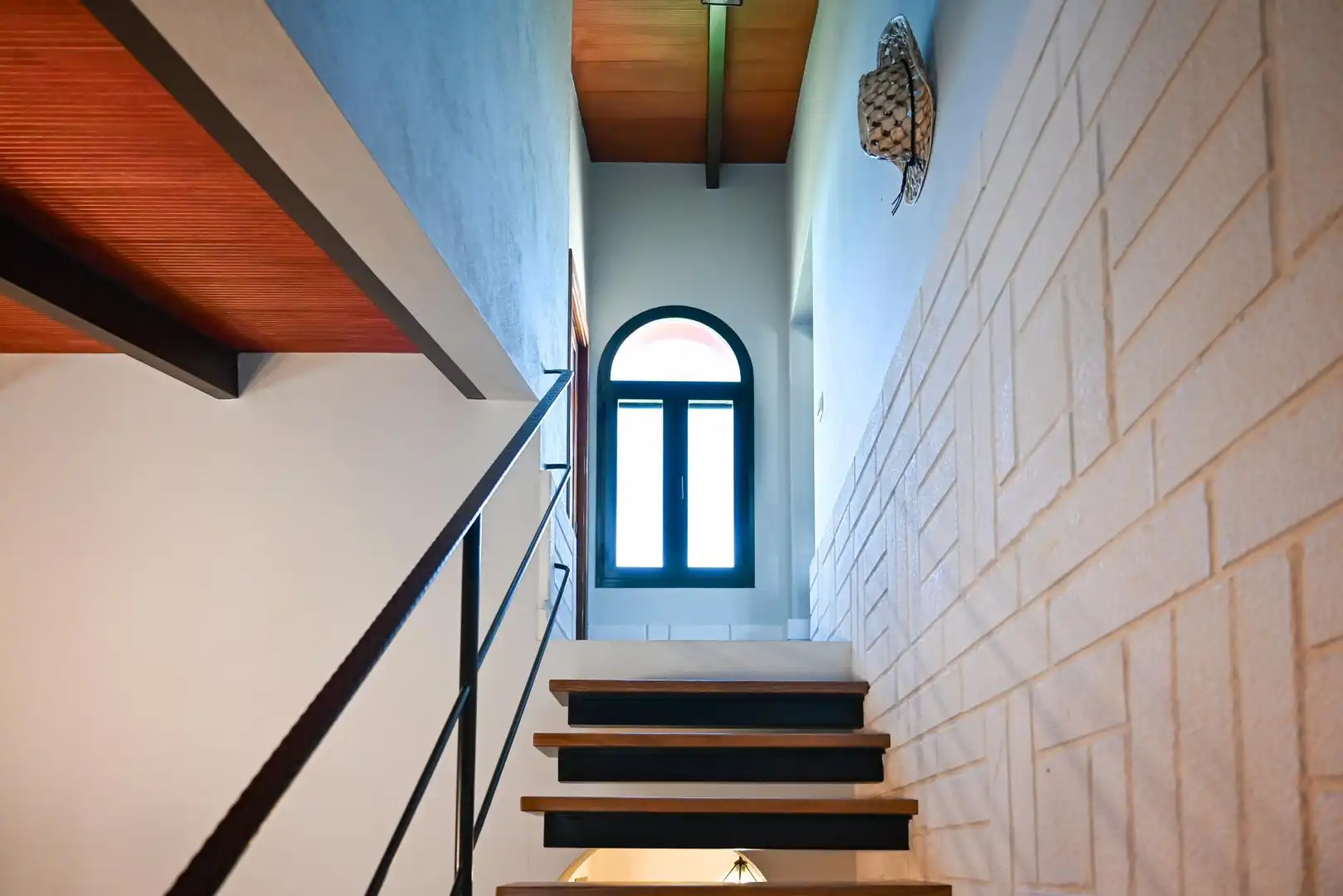 Finca rústica en venta en Zona de la Vega