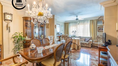 Espectacular vivienda en Fígares