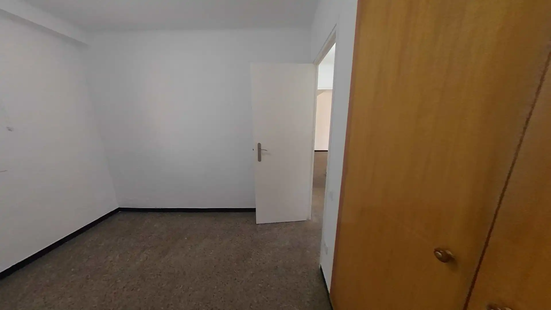 Flat for sale in Rubí