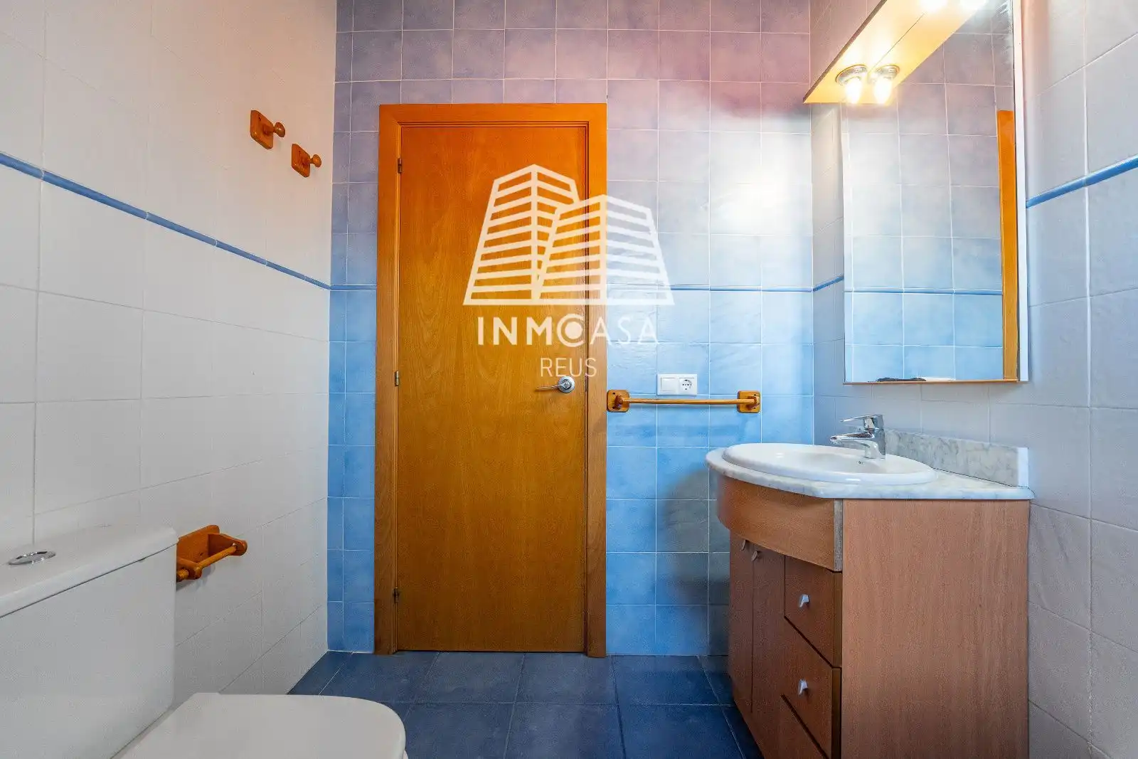 Casa amb piscina en venda a Montclar de, imagen 37