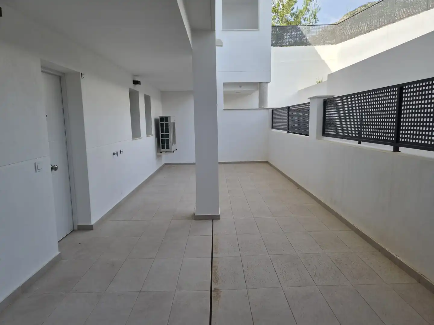 Baixos d'obra nova amb piscina en venda a Calle Oregano 13, imagen 35