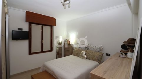 Photo 3 of Flat for sale in Las Viñas, Santurtzi