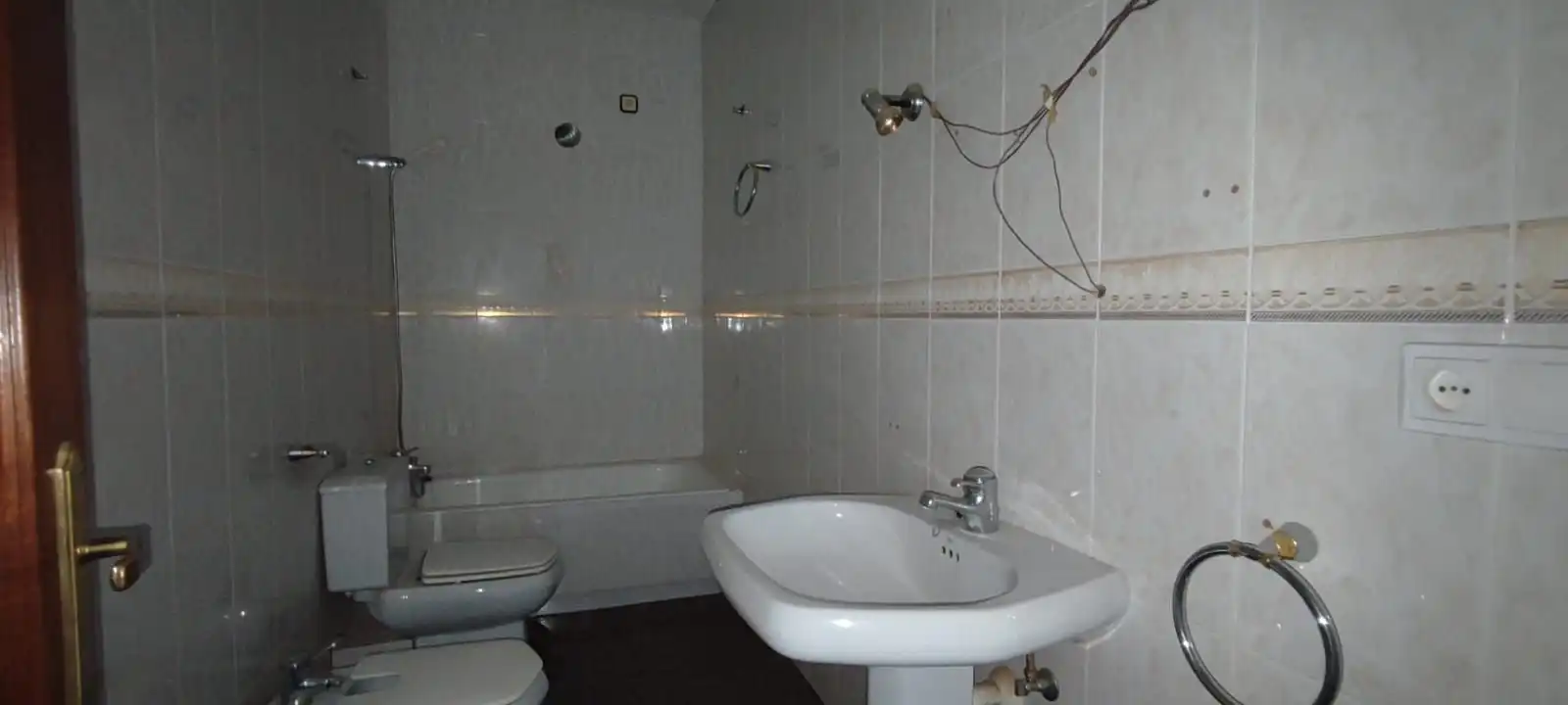 Maison à vendre à Periurbano Este - Campiña, imagen 3