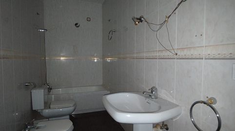Foto 3 de Casa o chalet en venta en Alcolea, Córdoba Capital