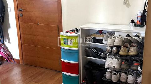 Photo 5 of Flat for sale in Hospital - Nuevo Centro de Talavera de la Reina, Talavera de la Reina