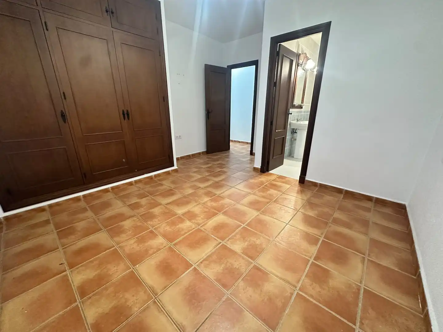 Villa avec jardin à vendre à Moncloa - Aravaca, imagen 8