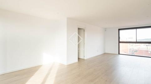 Photo 3 of Attic for sale in Centre - Estació, Barcelona