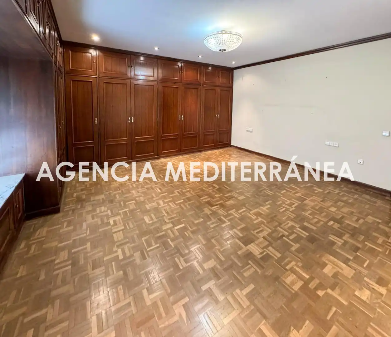 Pis en venda en Valencia amb Aire condicionat, Calefacció i Parquet