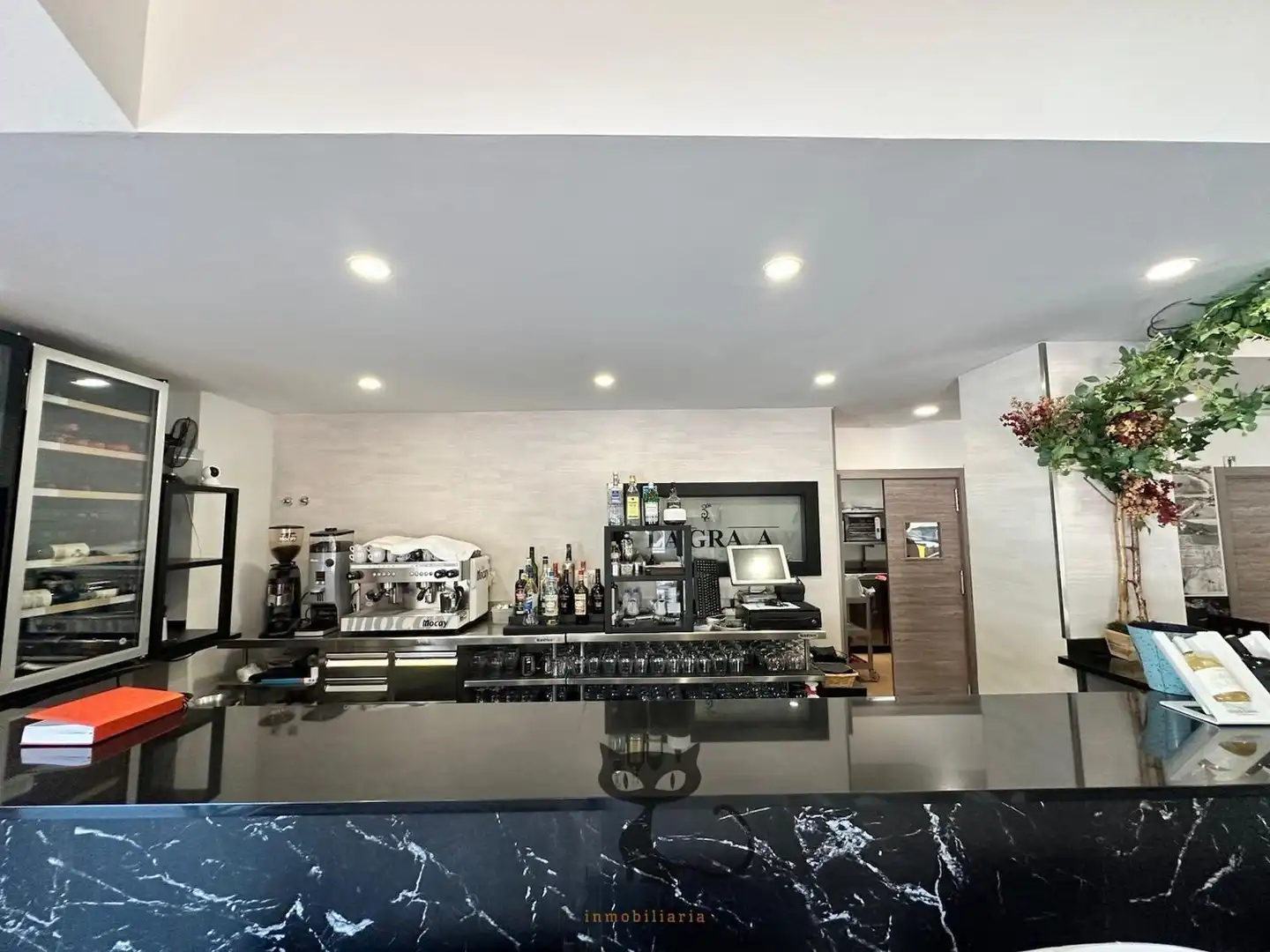 Local comercial en alquiler en Albal, imagen 32