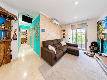 Apartment for sale in JAUME I