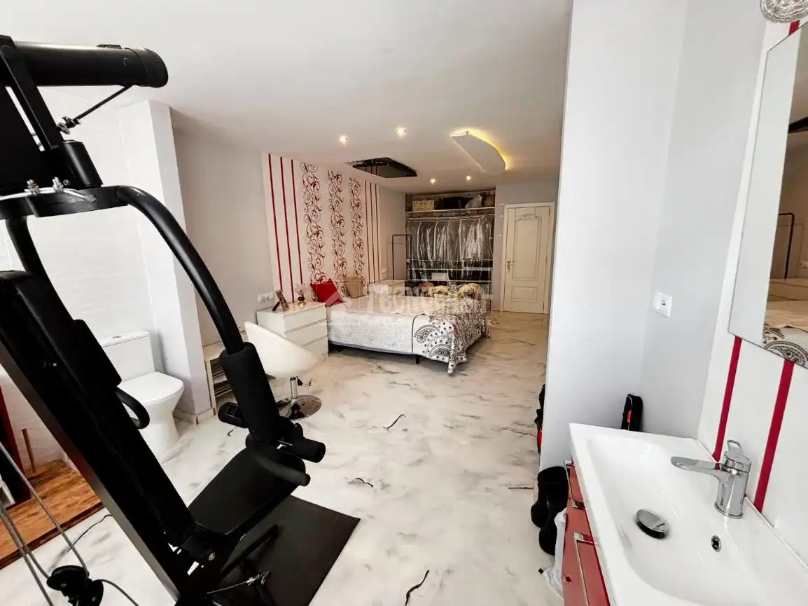 Detached homes for sale in Ejea de los Caballeros