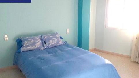 Foto 5 de Pis en venda a Ciudad Jardín - Zoco,  Córdoba Capital