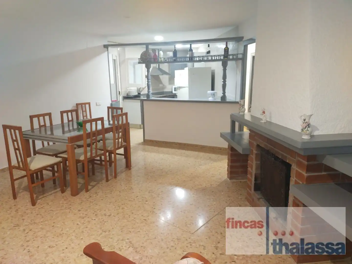 Casa o xalet en venda a Lloret Blau - La Creu de Lloret