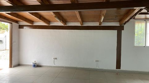 Photo 4 of Houses for sale in Pelagatos - Pago del Humo, Chiclana de la Frontera