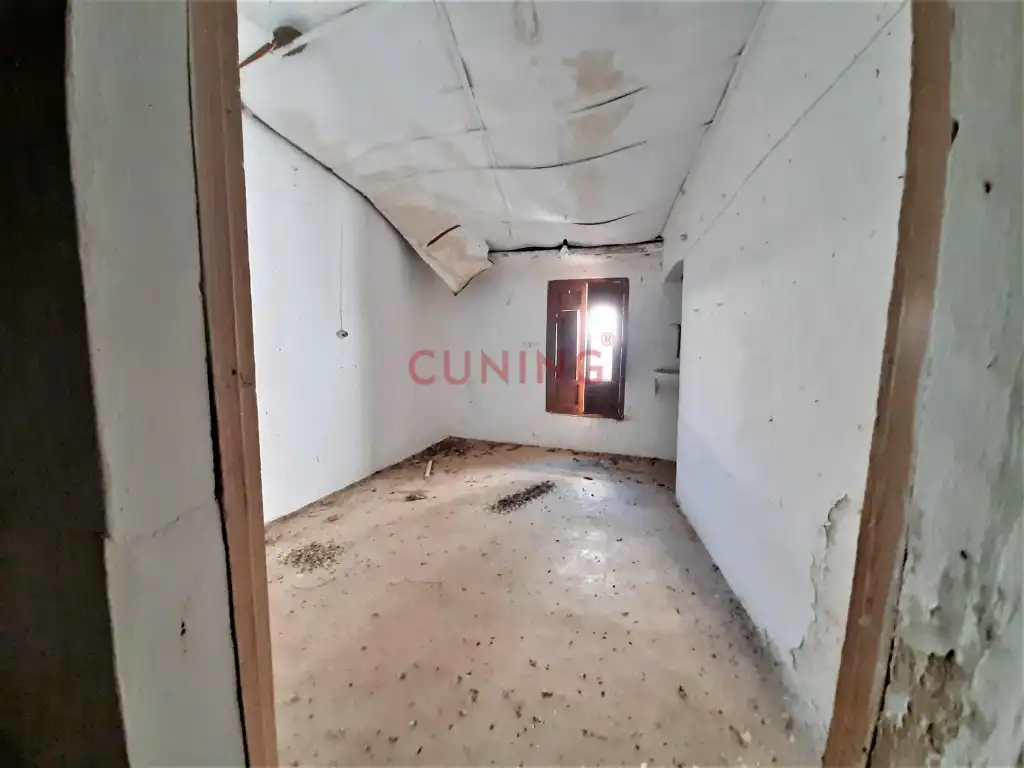 Casa o chalet en venta en Torre de Santa María