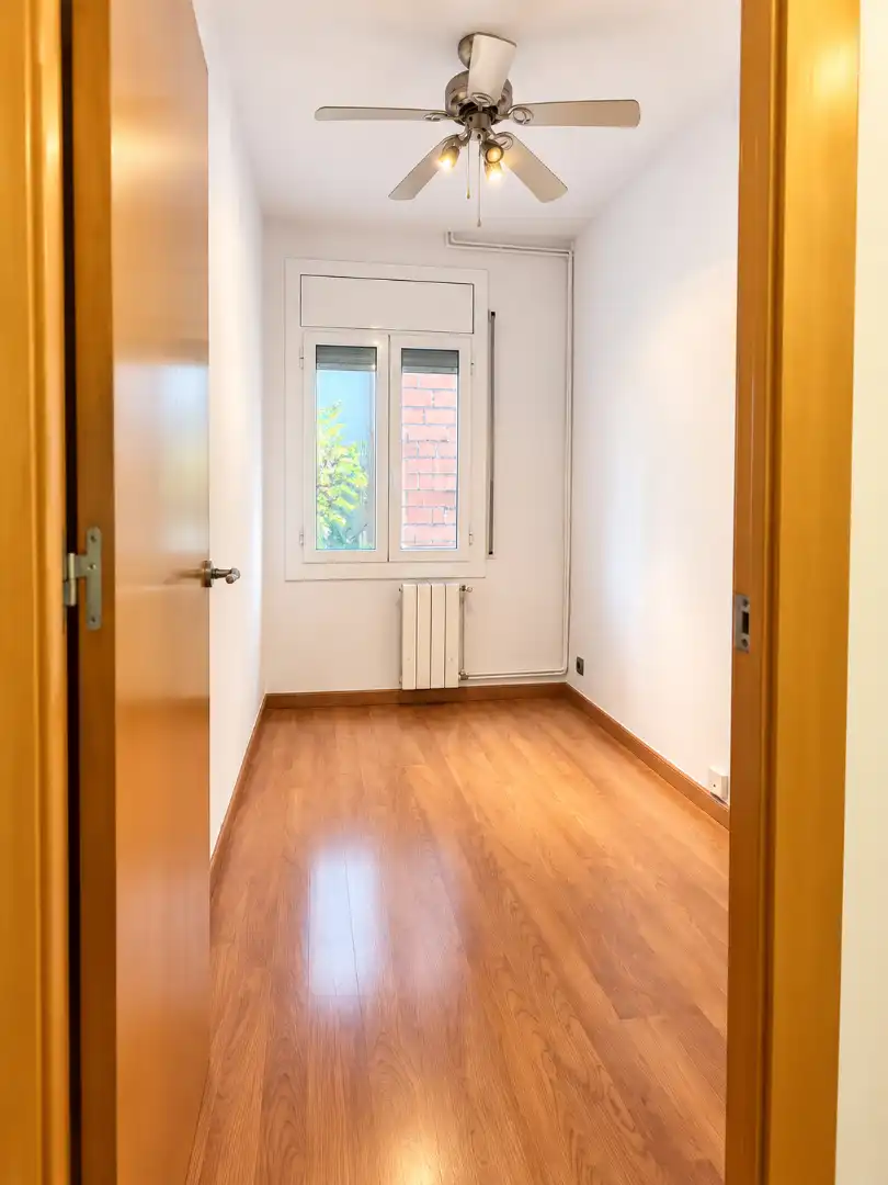 Wohnung mit Terrasse zum Verkauf in Carrer de las Navas de Tolosa, imagen 16