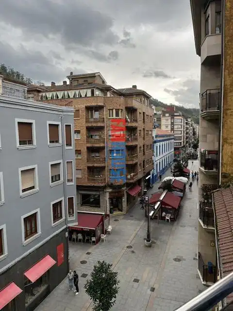 Appartamento con ascensore in vendita a Jerónimo Ibran, imagen 10