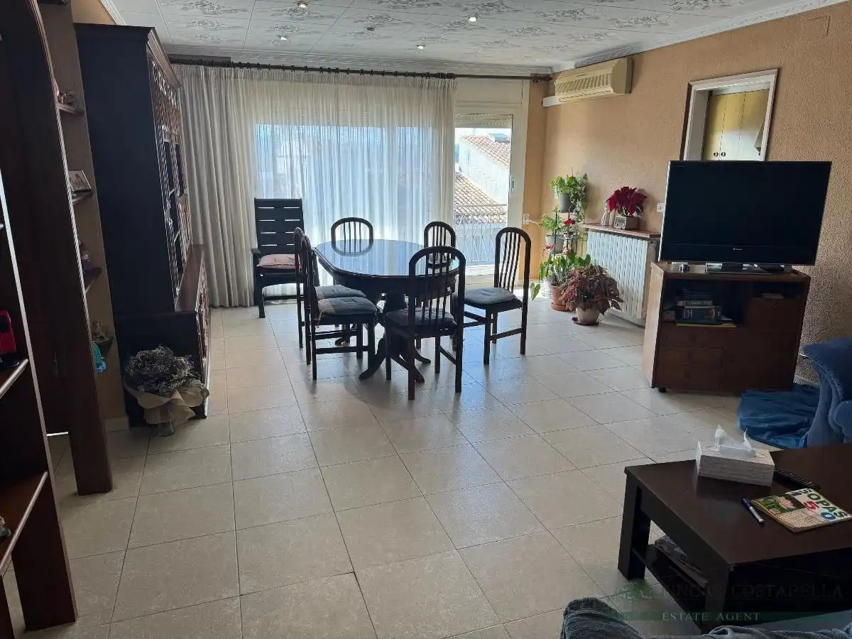 House with terrace for sale in Llagostera, imagen 5