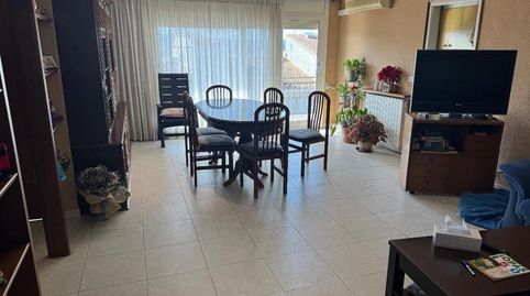 Llagostera/Casa, immagine 5
