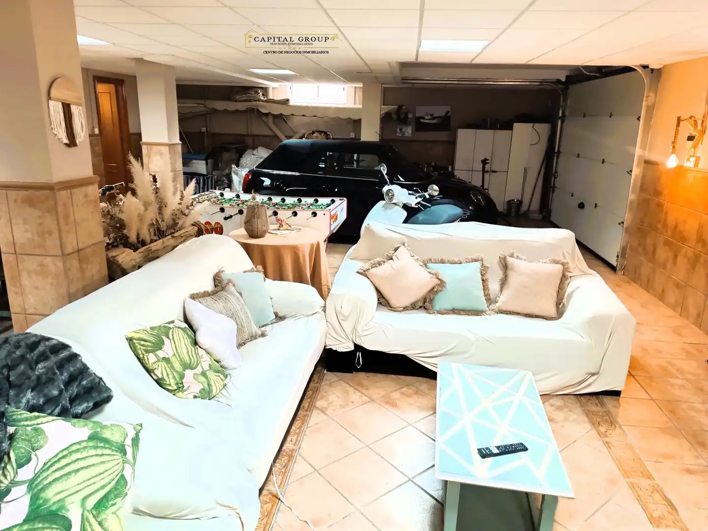 Chalet con terraza en venta en Punta Umbría, imagen 72