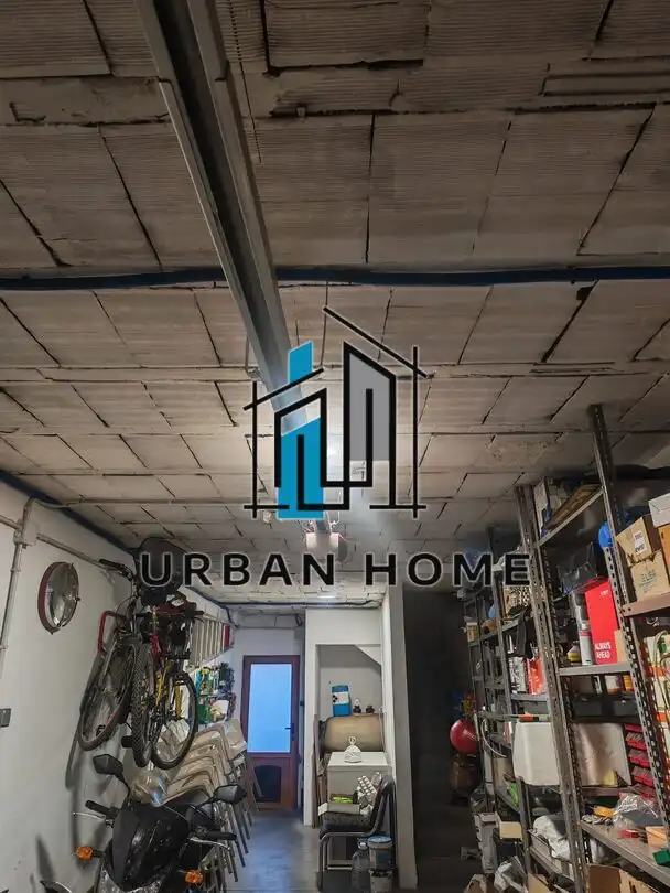 Casa en venta en Calle Alfageme, imagen 36