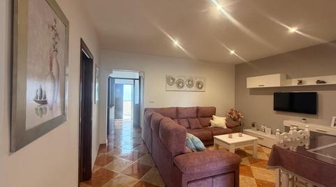 Foto 2 de Casa o xalet en venda a Las Cabezas de San Juan, Sevilla