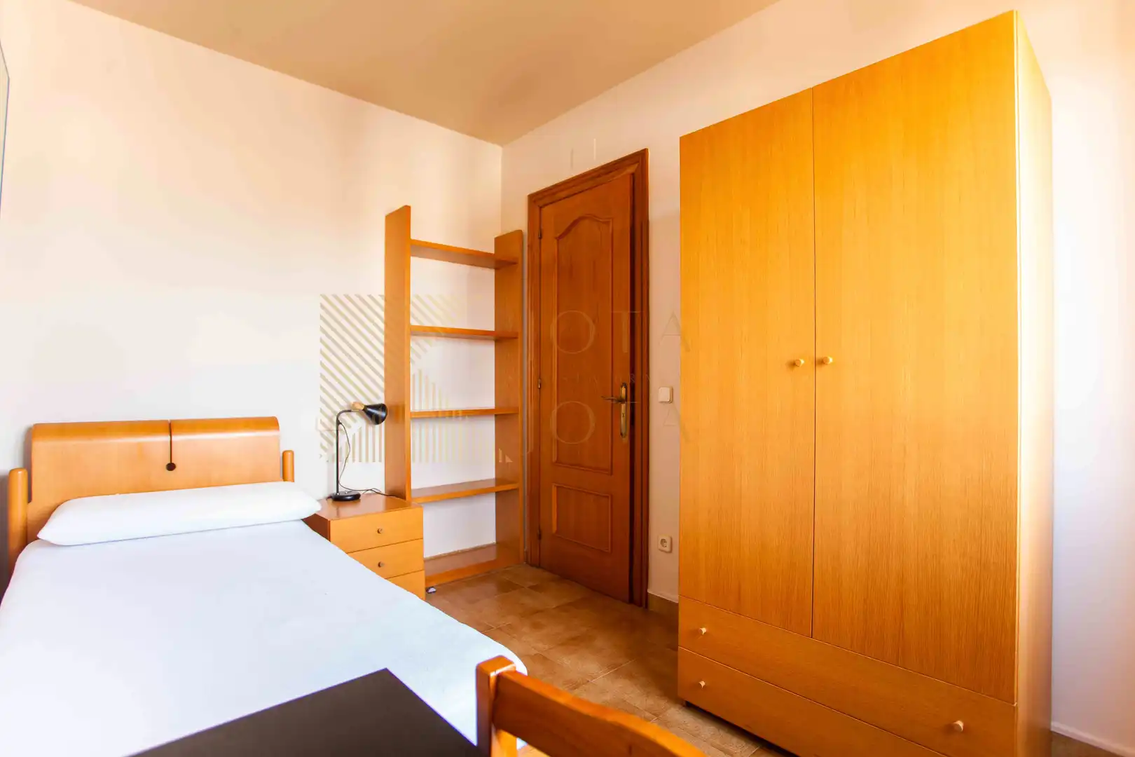 Casa con terraza en venta en Mas Baell - Can Carbó, imagen 63