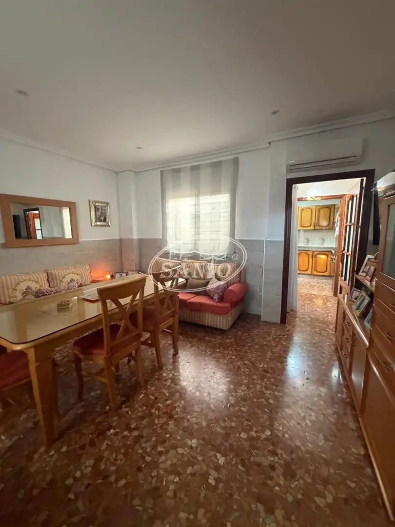 Casa in vendita a SECUNDA ROMANA, imagen 3