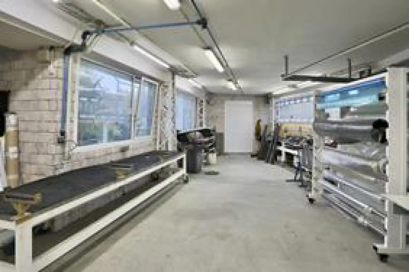 Industrial buildings for sale in Vitoria - Gasteiz
