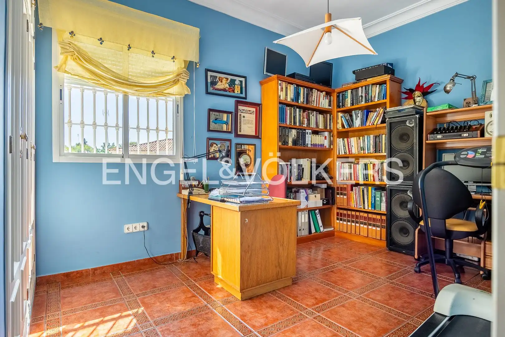 Casa amb piscina en venda a San Pablo - Santa Justa, imagen 40