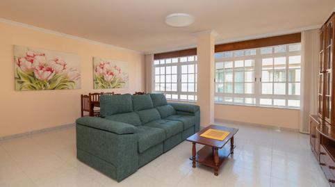 Photo 4 of Flat for sale in Burela, Lugo