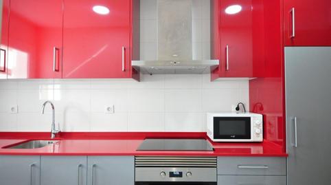 Photo 5 of Flat for sale in  Doctor Trueta, El Poblenou, Barcelona